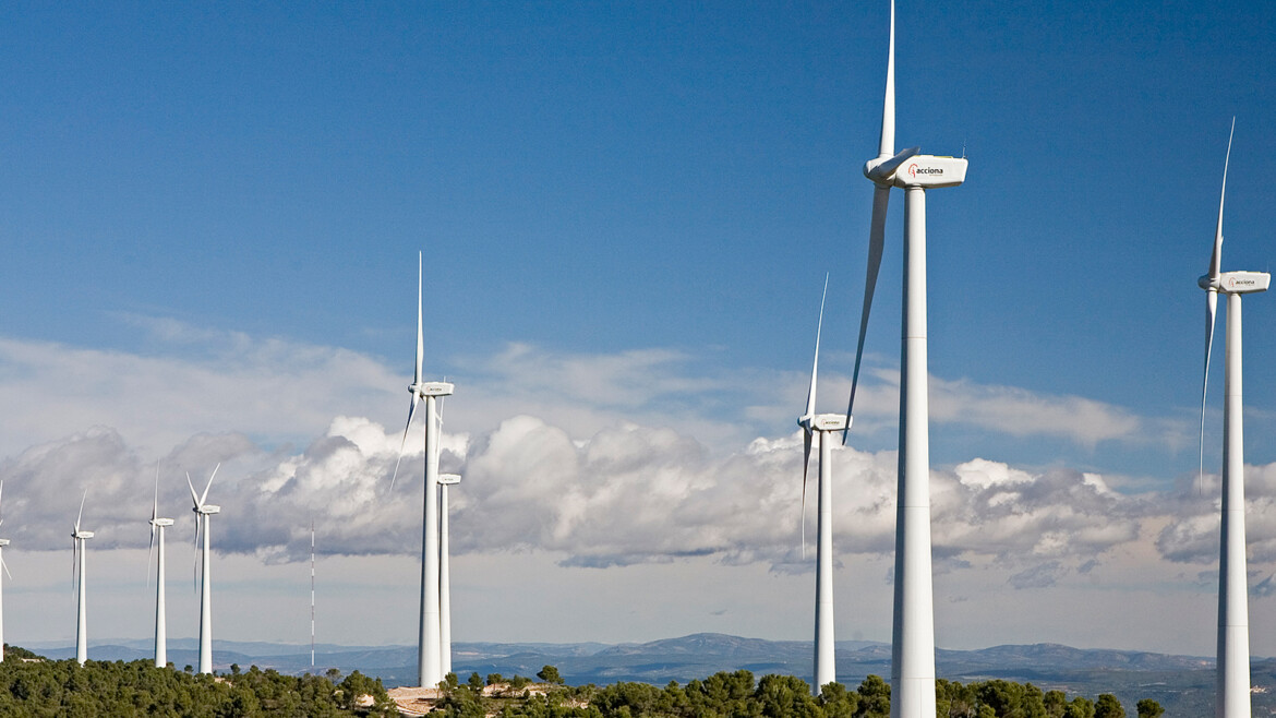 Türkiye’de ve Dünya’da Enerji